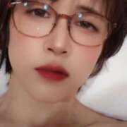 ヒメ日記 2026/02/26 04:38 投稿 ゆづき 熟女の風俗最終章 宇都宮店