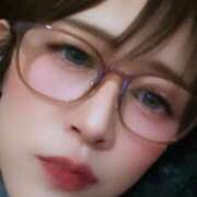 ヒメ日記 2026/03/03 02:41 投稿 ゆづき 熟女の風俗最終章 宇都宮店