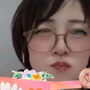 ゆづき もう 熟女の風俗最終章 宇都宮店