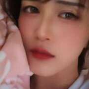 ヒメ日記 2026/03/30 19:11 投稿 ゆづき 熟女の風俗最終章 宇都宮店