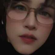 ヒメ日記 2026/04/11 10:51 投稿 ゆづき 熟女の風俗最終章 宇都宮店