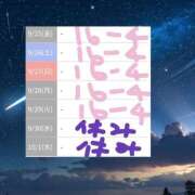 ゆづき ナマ 熟女の風俗最終章 宇都宮店