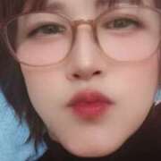 ヒメ日記 2026/10/20 06:41 投稿 ゆづき 熟女の風俗最終章 宇都宮店