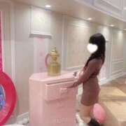 ヒメ日記 2026/02/04 22:57 投稿 りお Grace東京