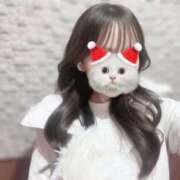 ヒメ日記 2026/02/06 16:07 投稿 りお Grace東京