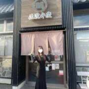 ヒメ日記 2026/02/19 14:57 投稿 りお Grace東京