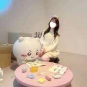 りお ハッピーなひととき💭 Grace東京