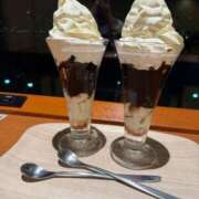 りお ３月の残り空き枠🈳 Grace東京