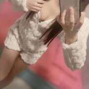 りお ご予約ありがとう🌸 Grace東京