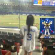 ヒメ日記 2026/02/28 11:17 投稿 りお Grace東京