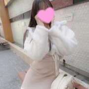 ヒメ日記 2026/03/06 18:13 投稿 りお Grace東京