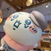 ヒメ日記 2026/03/10 11:08 投稿 りお Grace東京