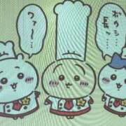 ヒメ日記 2026/03/15 23:17 投稿 りお Grace東京