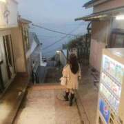 ヒメ日記 2026/03/16 15:37 投稿 りお Grace東京