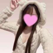 ヒメ日記 2026/03/17 11:17 投稿 りお Grace東京