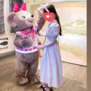 ヒメ日記 2026/03/17 17:57 投稿 りお Grace東京