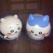 ヒメ日記 2026/03/19 18:07 投稿 りお Grace東京