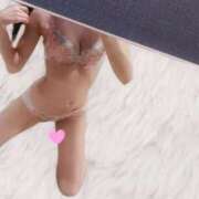 ヒメ日記 2026/03/22 09:17 投稿 りお Grace東京