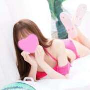 ヒメ日記 2026/03/23 19:27 投稿 りお Grace東京