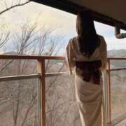 ヒメ日記 2026/03/31 09:07 投稿 りお Grace東京