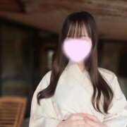 ヒメ日記 2026/04/04 14:01 投稿 りお Grace東京