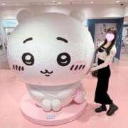 りお 休み明け🫶 Grace東京