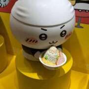 りお 定期掲載（ヘブンの時間表記） Grace東京