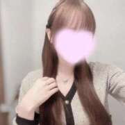 りお 連日の幸せタイム🕑 Grace東京