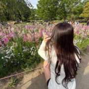 ヒメ日記 2026/04/19 08:17 投稿 りお Grace東京