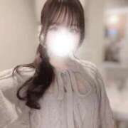 ヒメ日記 2026/04/26 08:37 投稿 りお Grace東京