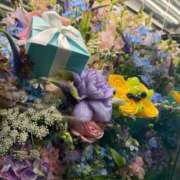 ヒメ日記 2026/04/26 12:57 投稿 りお Grace東京