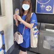 ヒメ日記 2026/05/10 16:37 投稿 りお Grace東京