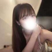 ヒメ日記 2026/05/12 08:57 投稿 りお Grace東京
