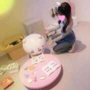 ヒメ日記 2026/06/14 11:10 投稿 りお Grace東京
