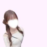 ヒメ日記 2026/06/19 09:12 投稿 りお Grace東京