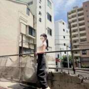 ヒメ日記 2026/06/26 08:37 投稿 りお Grace東京