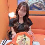 ヒメ日記 2026/06/30 12:17 投稿 りお Grace東京