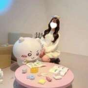 りお ラストノートしか知らない💭 Grace東京
