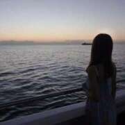 りお １４日キャンセル枠💫 Grace東京