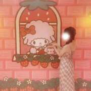 ヒメ日記 2026/07/28 08:47 投稿 りお Grace東京