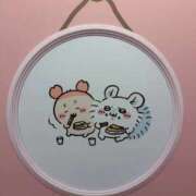 ヒメ日記 2026/08/04 14:32 投稿 りお Grace東京
