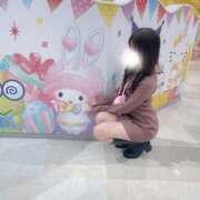 ヒメ日記 2026/08/09 11:17 投稿 りお Grace東京