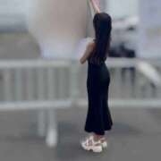 ヒメ日記 2026/08/11 11:17 投稿 りお Grace東京