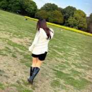 ヒメ日記 2026/08/23 13:12 投稿 りお Grace東京