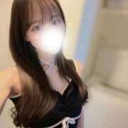 ヒメ日記 2026/09/04 12:17 投稿 りお Grace東京