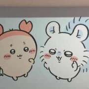 ヒメ日記 2026/09/12 04:47 投稿 りお Grace東京