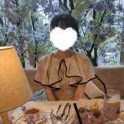 ヒメ日記 2026/02/05 08:29 投稿 ゆい 池袋しろパラ