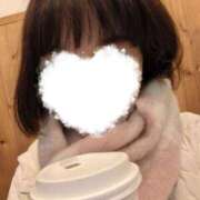 ヒメ日記 2026/02/08 17:03 投稿 ゆい 池袋しろパラ