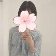 ヒメ日記 2026/02/10 19:31 投稿 ゆい 池袋しろパラ