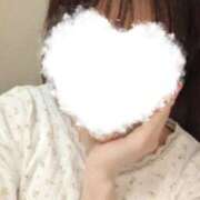 ヒメ日記 2026/02/14 19:16 投稿 ゆい 池袋しろパラ